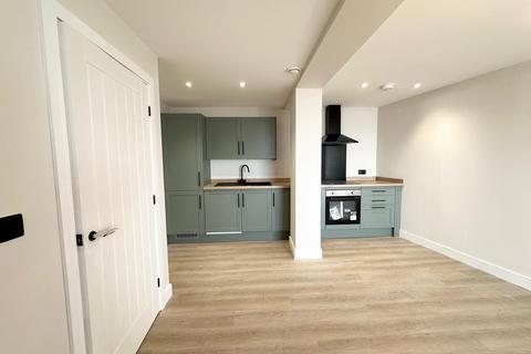 undefined, Barnsley , S70
