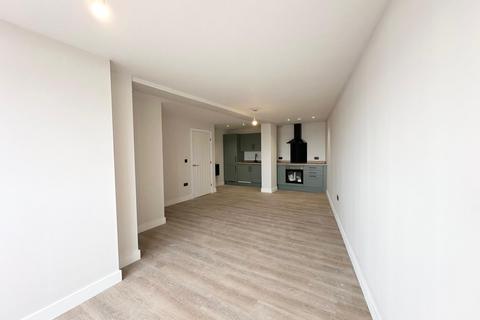 undefined, Barnsley , S70