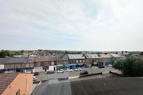undefined, Barnsley , S70