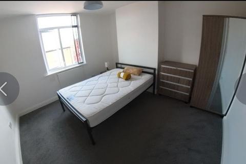 5 bedroom house to rent, Carrill Grove, Manchester M19