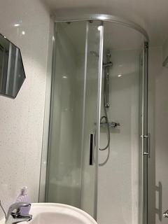 5 bedroom house to rent, Carrill Grove, Manchester M19