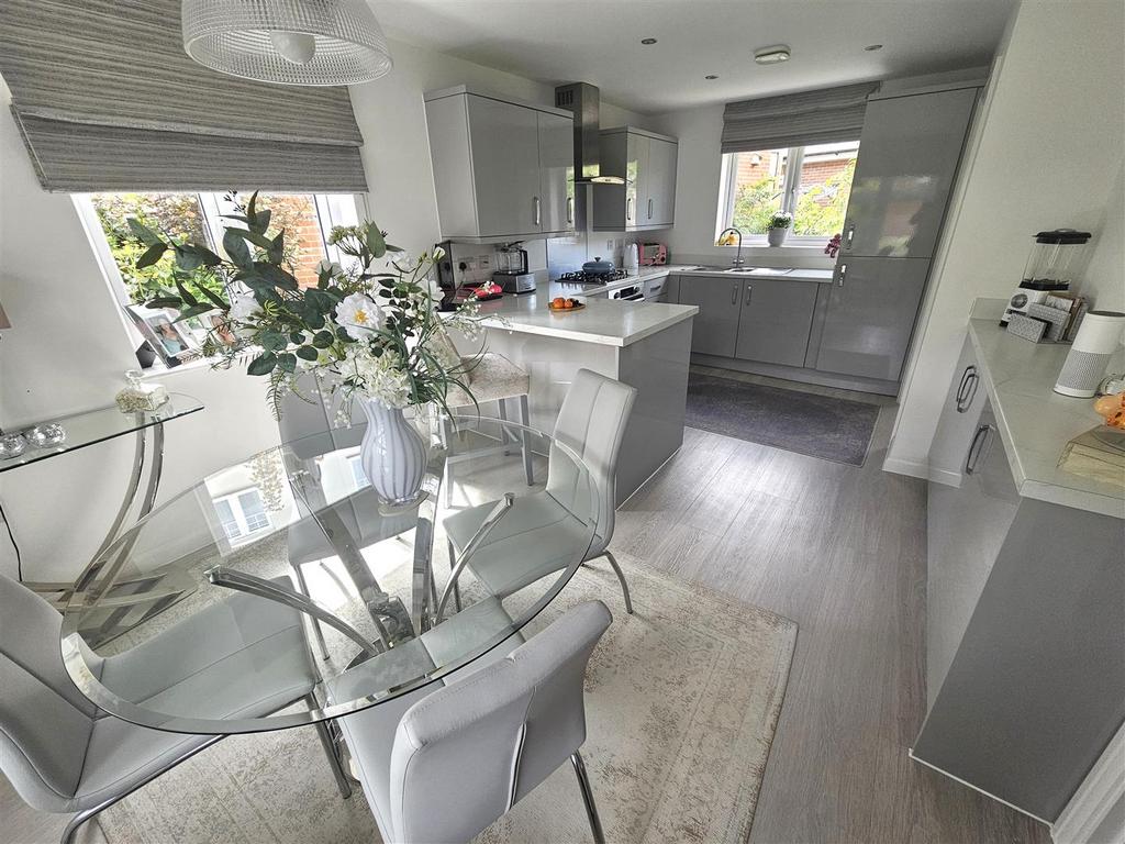Kitchen-Diner.jpg