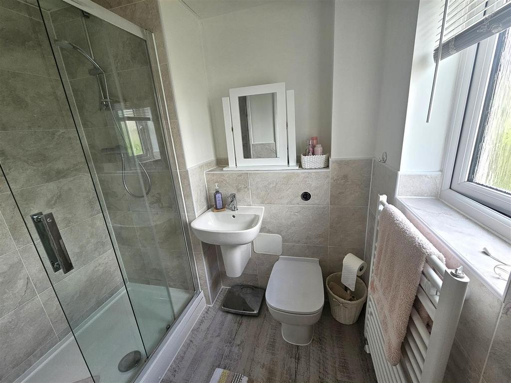 En-suite.jpg
