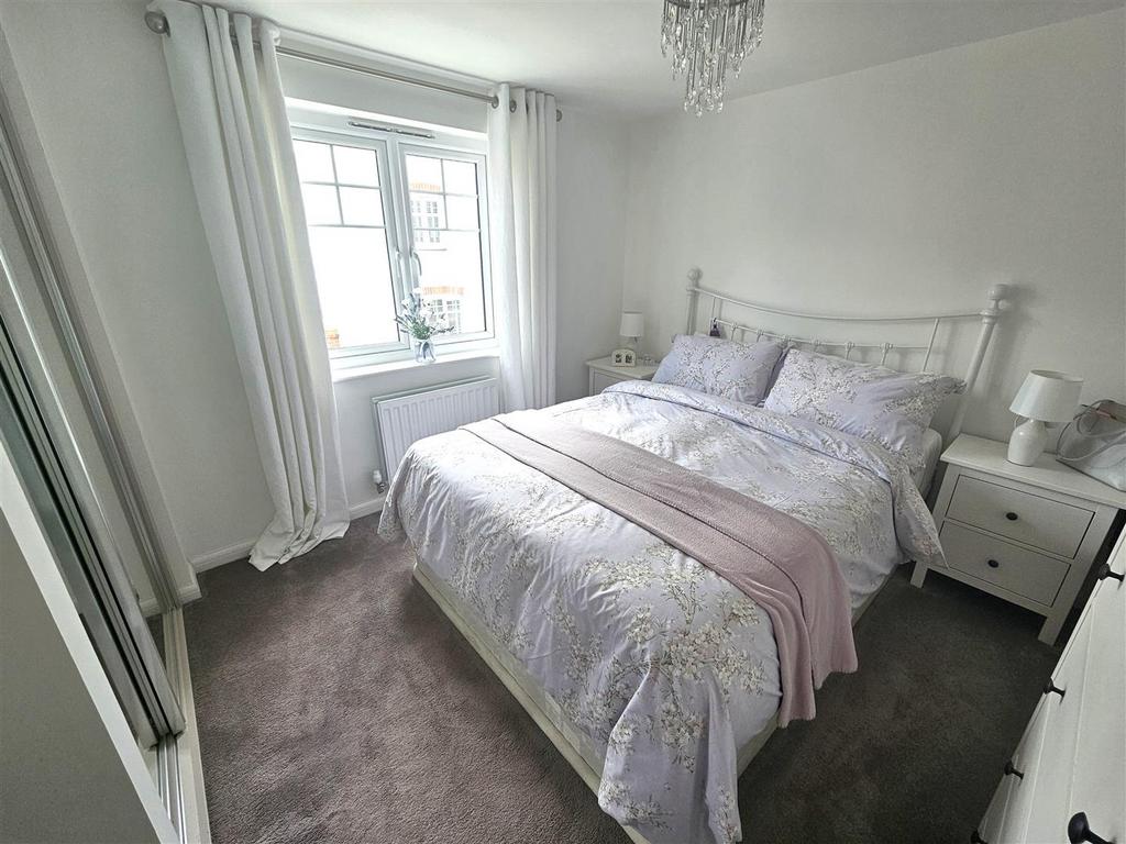 Bedroom 2.jpg
