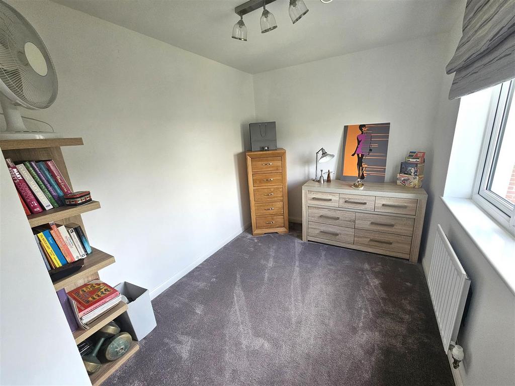 Bedroom 3.jpg