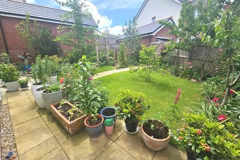 undefined, Yellowmead Tor Close, Tavistock