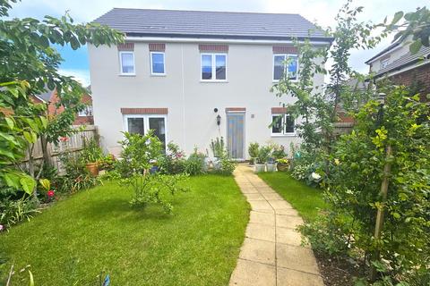 undefined, Yellowmead Tor Close, Tavistock