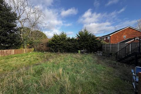 15 bedroom detached house for sale, Compton Avenue, Luton