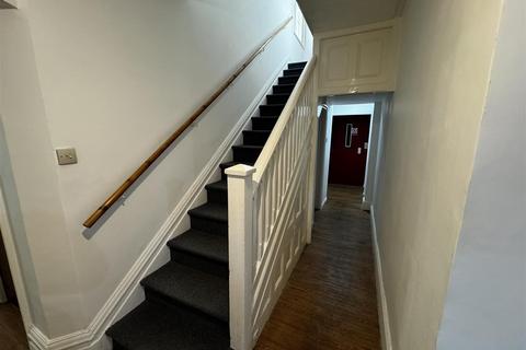 15 bedroom detached house for sale, Compton Avenue, Luton