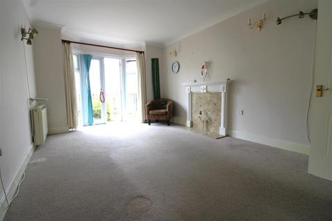 undefined, Winterton Lodge, Goda Road, Littlehampton