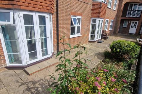 undefined, Winterton Lodge, Goda Road, Littlehampton