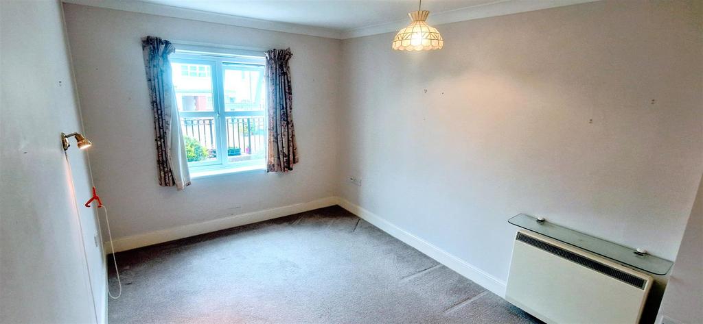 Bedroom.jpg