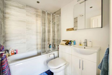 2 bedroom flat for sale, Philbeach Gardens, Earls Court, London, SW5