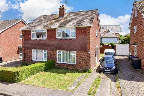 3 bedroom semi-detached house for sale, Old Farm Close, Whitstable, Kent