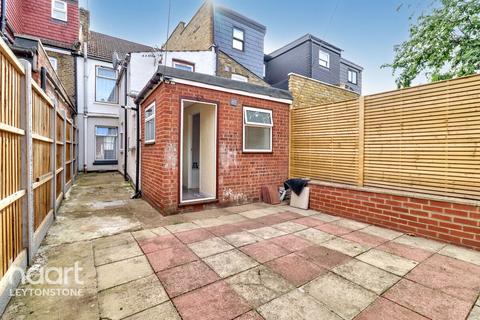 3 bedroom terraced house for sale, Ranelagh Road, London