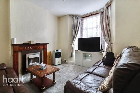 3 bedroom terraced house for sale, Ranelagh Road, London