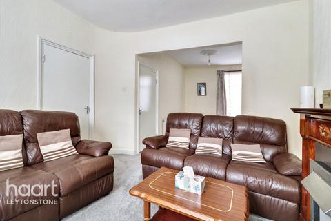 36 Ranelagh Road, London, E11 3JP