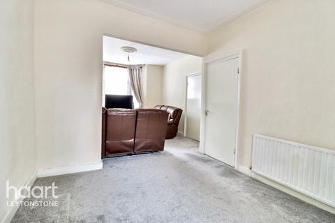 36 Ranelagh Road, London, E11 3JP