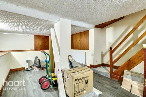 36 Ranelagh Road, London, E11 3JP