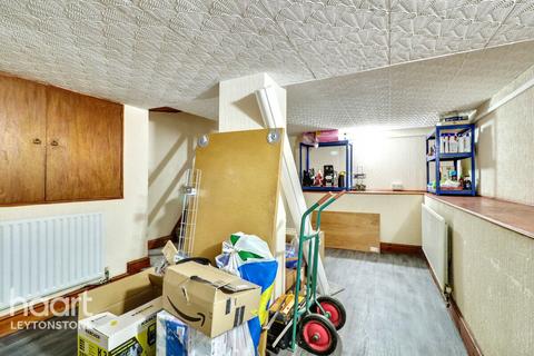 36 Ranelagh Road, London, E11 3JP