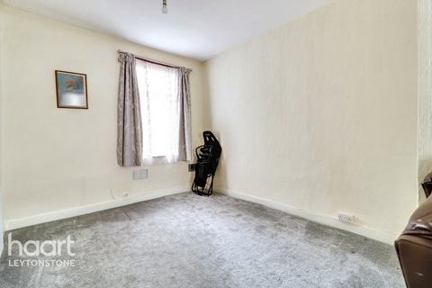 36 Ranelagh Road, London, E11 3JP