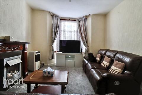 undefined, Ranelagh Road, London