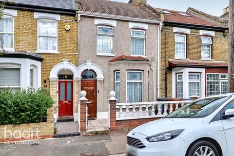 undefined, Ranelagh Road, London