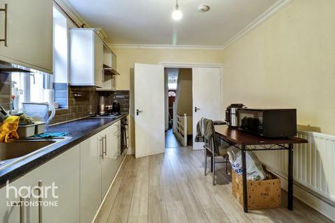 Ranelagh Road, London