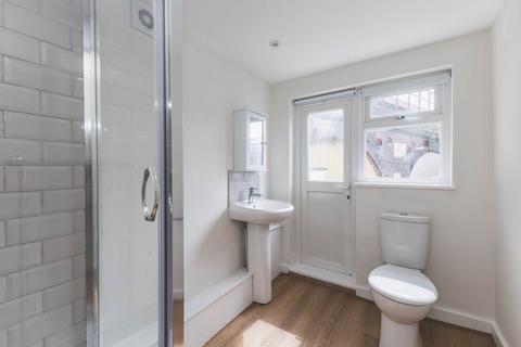 1 bedroom flat for sale, Hinton Road, Herne Hill