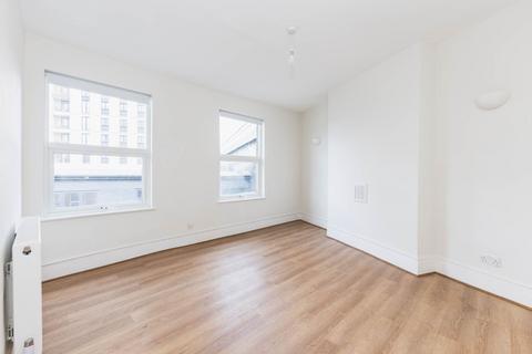1 bedroom flat for sale, Hinton Road, Herne Hill