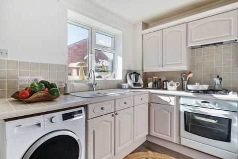 2 bedroom terraced house for sale, Spencer Close, Melksham SN12