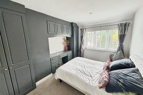 3 bedroom semi-detached house for sale, Harpur Crescent, Stoke-on-Trent ST7
