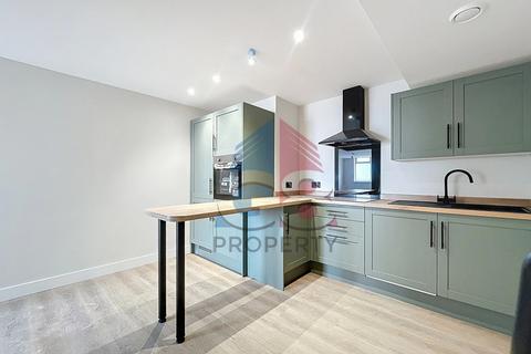 2 bedroom flat to rent, Barnsley , S