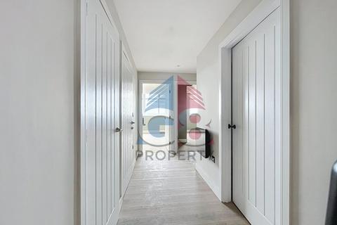 2 bedroom flat to rent, Barnsley , S