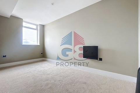 2 bedroom flat to rent, Barnsley , S