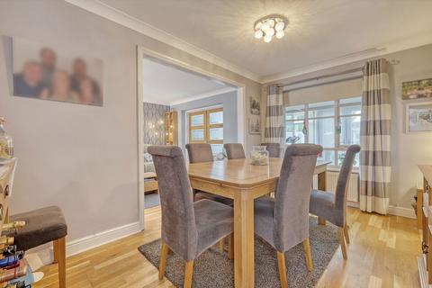 undefined, High Road North, Basildon SS15