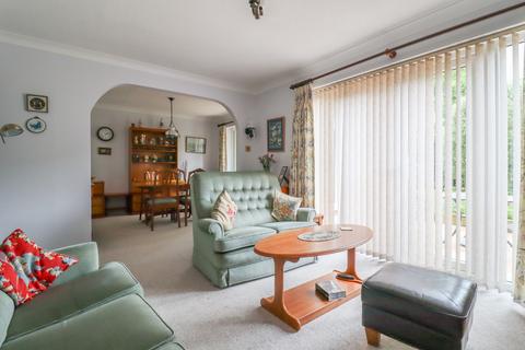 undefined, Wimpole Drive, South Wootton