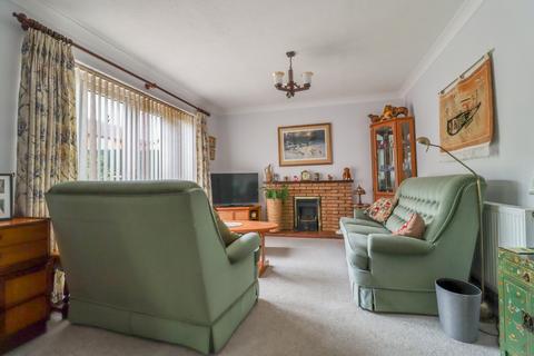 undefined, Wimpole Drive, South Wootton