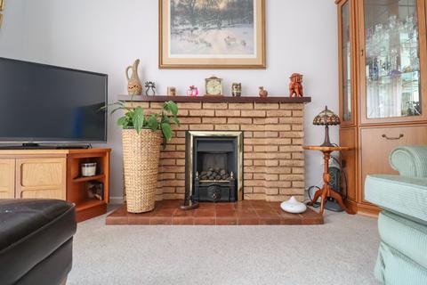 undefined, Wimpole Drive, South Wootton