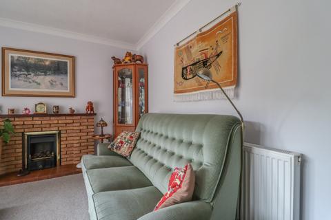 undefined, Wimpole Drive, South Wootton