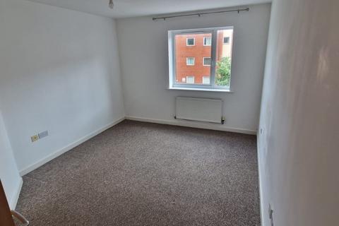 2 bedroom flat to rent, Great Colmore Street, Birmingham, West Midlands, B15