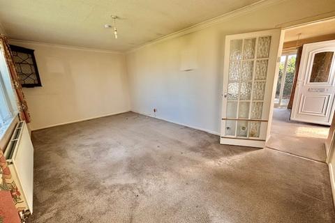 undefined, Tythe Barn Road, Selsey