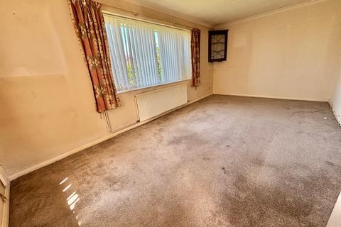 undefined, Tythe Barn Road, Selsey
