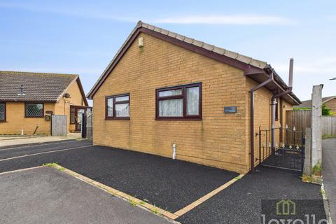 undefined, The Green, Mablethorpe LN12