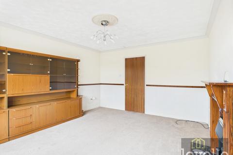 undefined, The Green, Mablethorpe LN12
