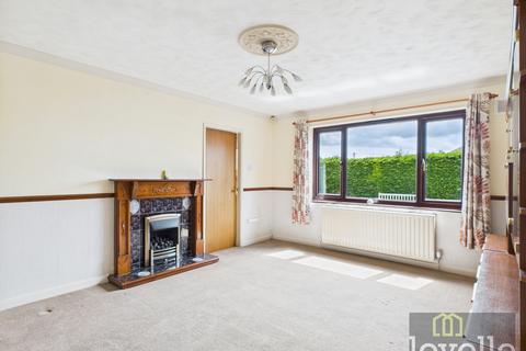 undefined, The Green, Mablethorpe LN12
