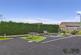 Additional image 2 of The Green, Mablethorpe LN12