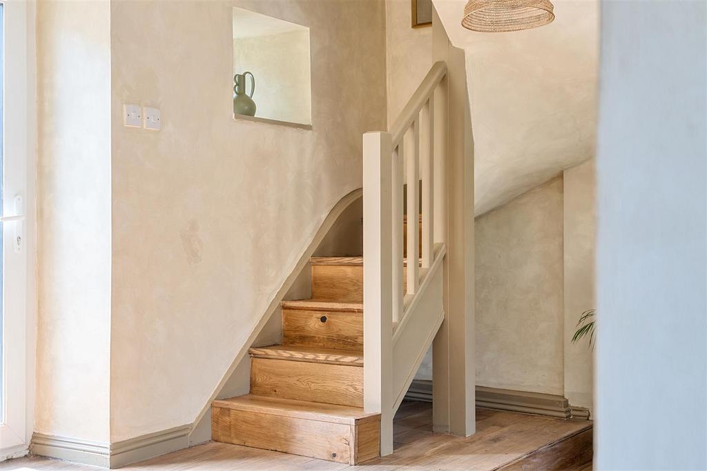 Hayloft Stairs.jpg