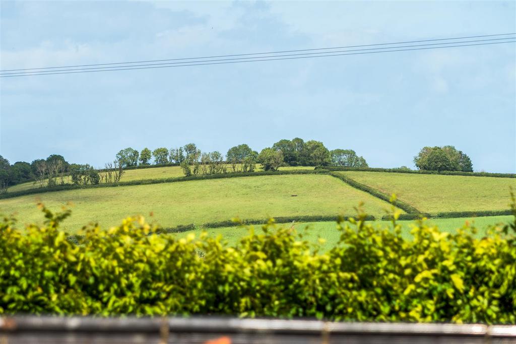 Hayloft View..jpg