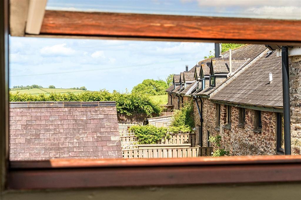 Hayloft View.jpg